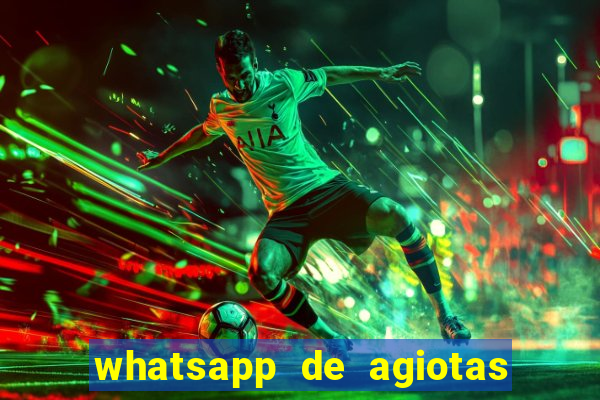 whatsapp de agiotas porto alegre rs